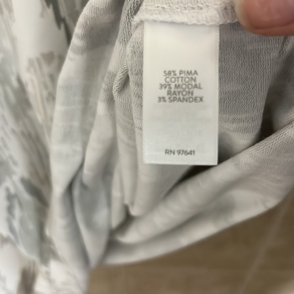 Pure Jill Dress - Picture 4 of 4